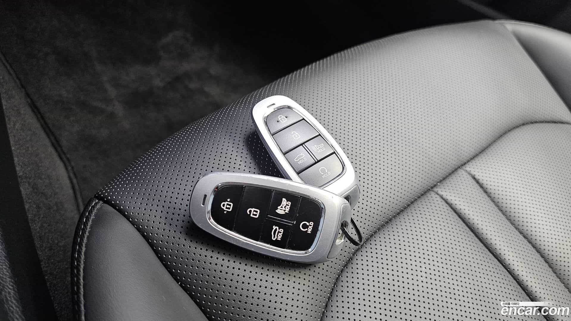 Sonata Hyundai 2019.6-OPTION-043