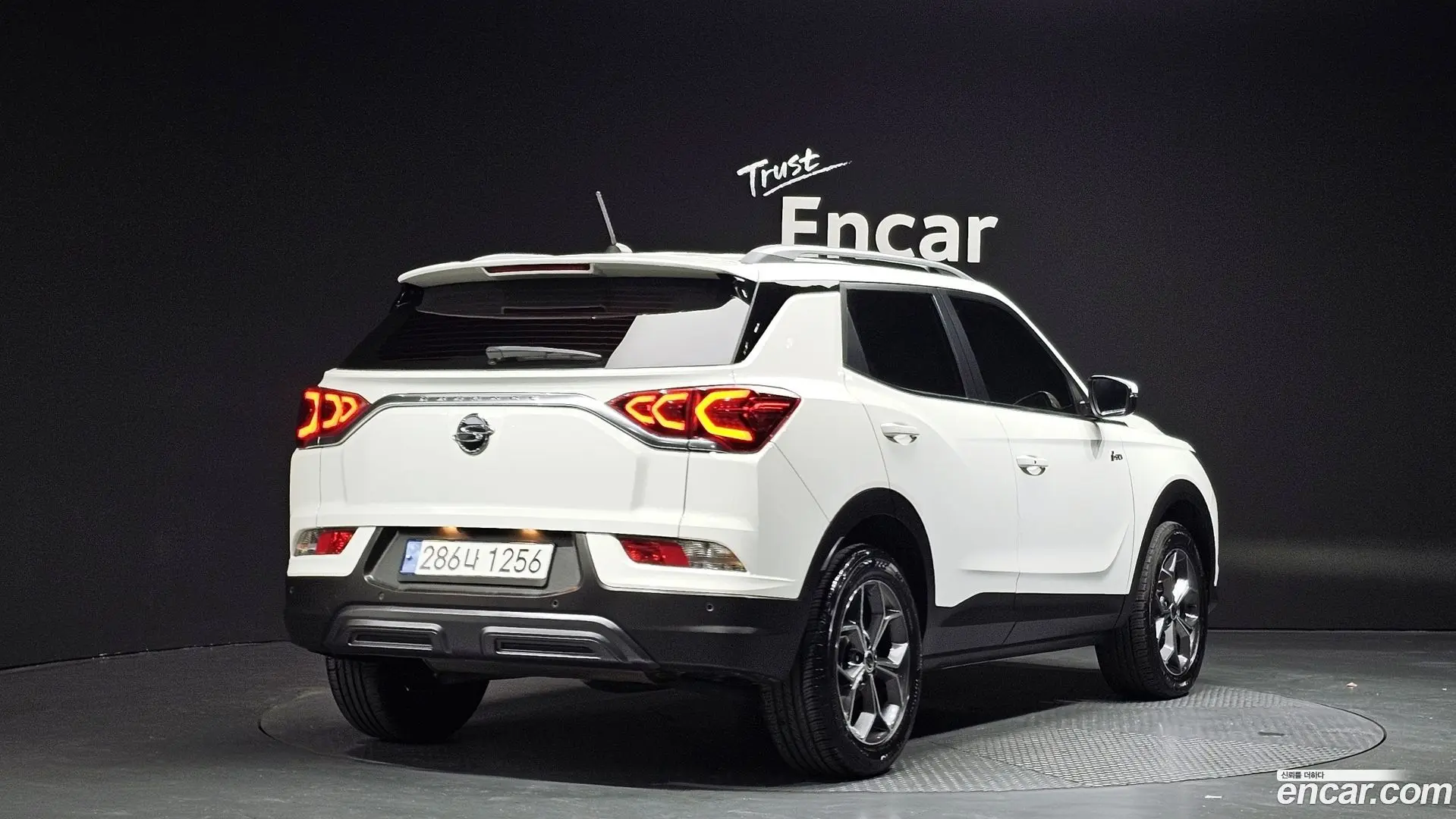 Main__Slider__Photo:KORANDO KG Mobility 2022.6-1