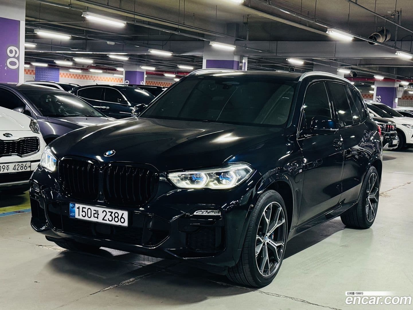 Main__Slider__Photo:X5 BMW 2021.6-0