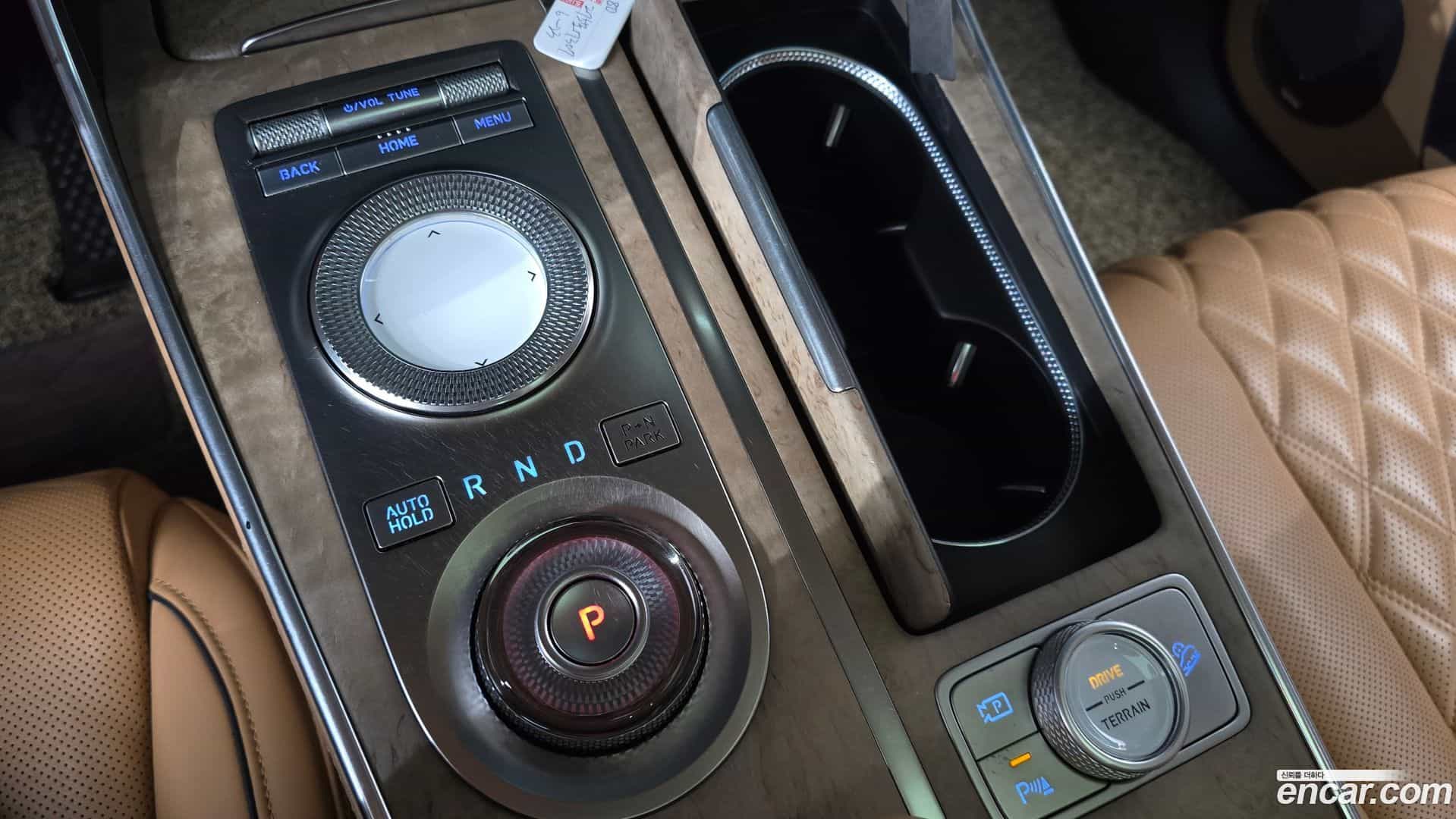 GV80 Genesis 2022.3-INNER-009