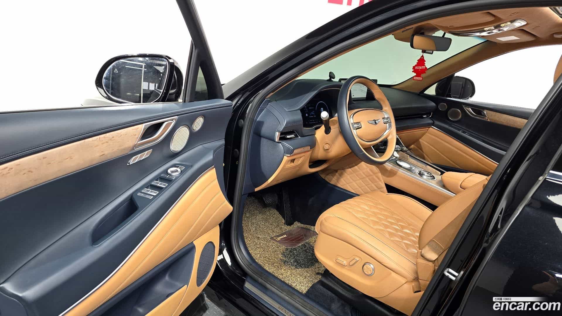 GV80 Genesis 2022.3-INNER-010
