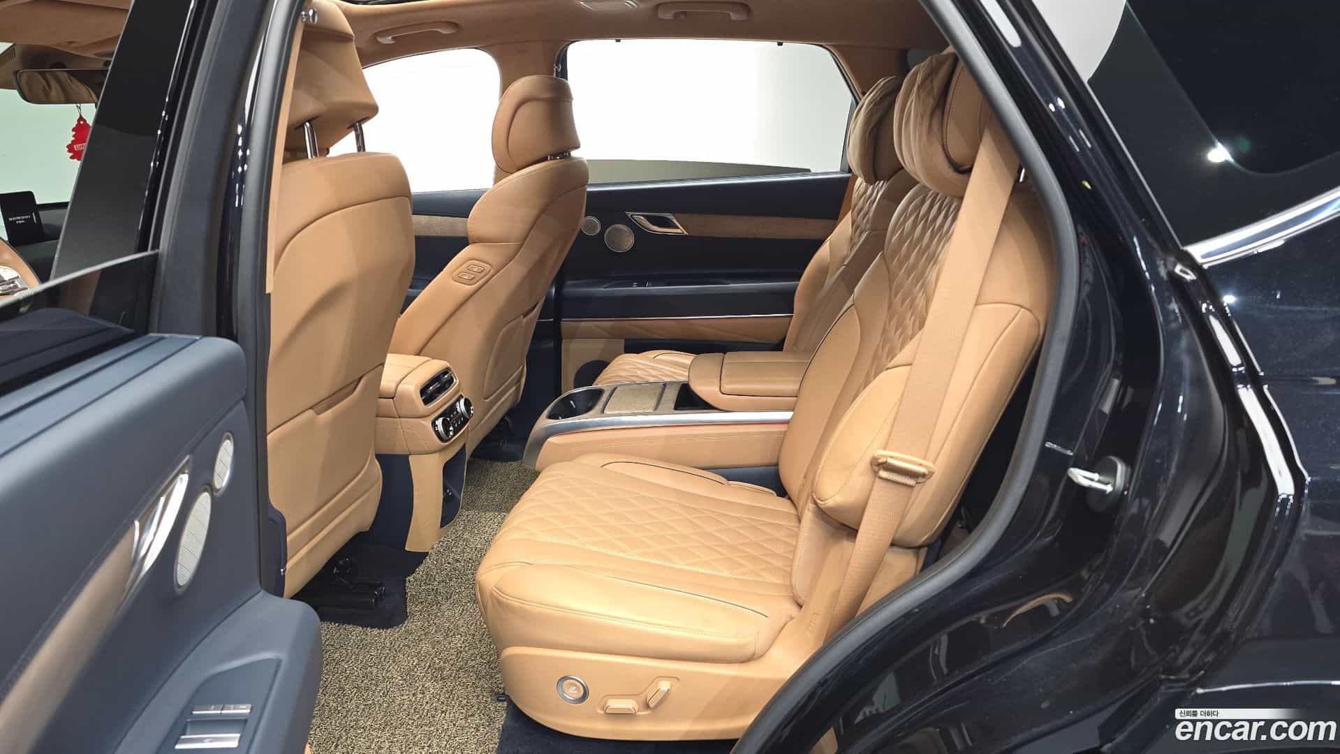 GV80 Genesis 2022.3-OPTION-015
