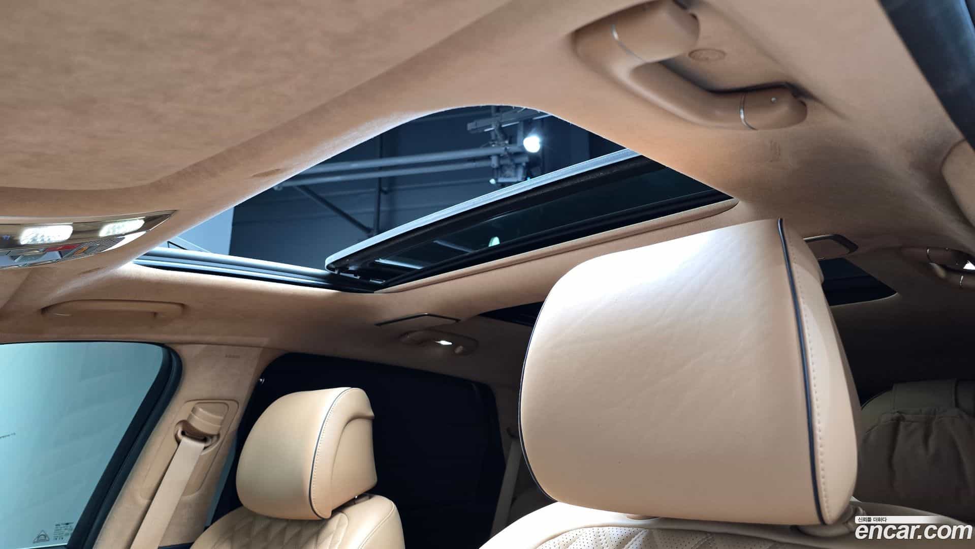 GV80 Genesis 2022.3-OPTION-020