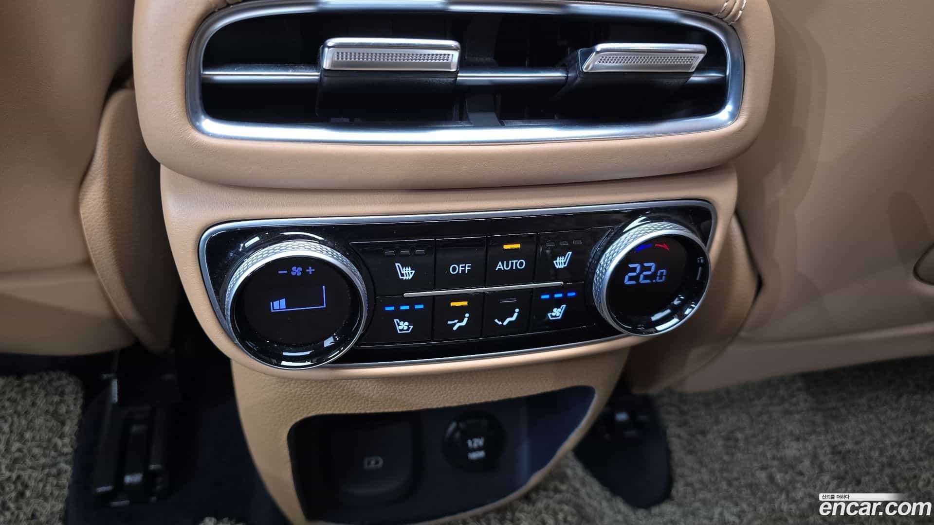 GV80 Genesis 2022.3-OPTION-021