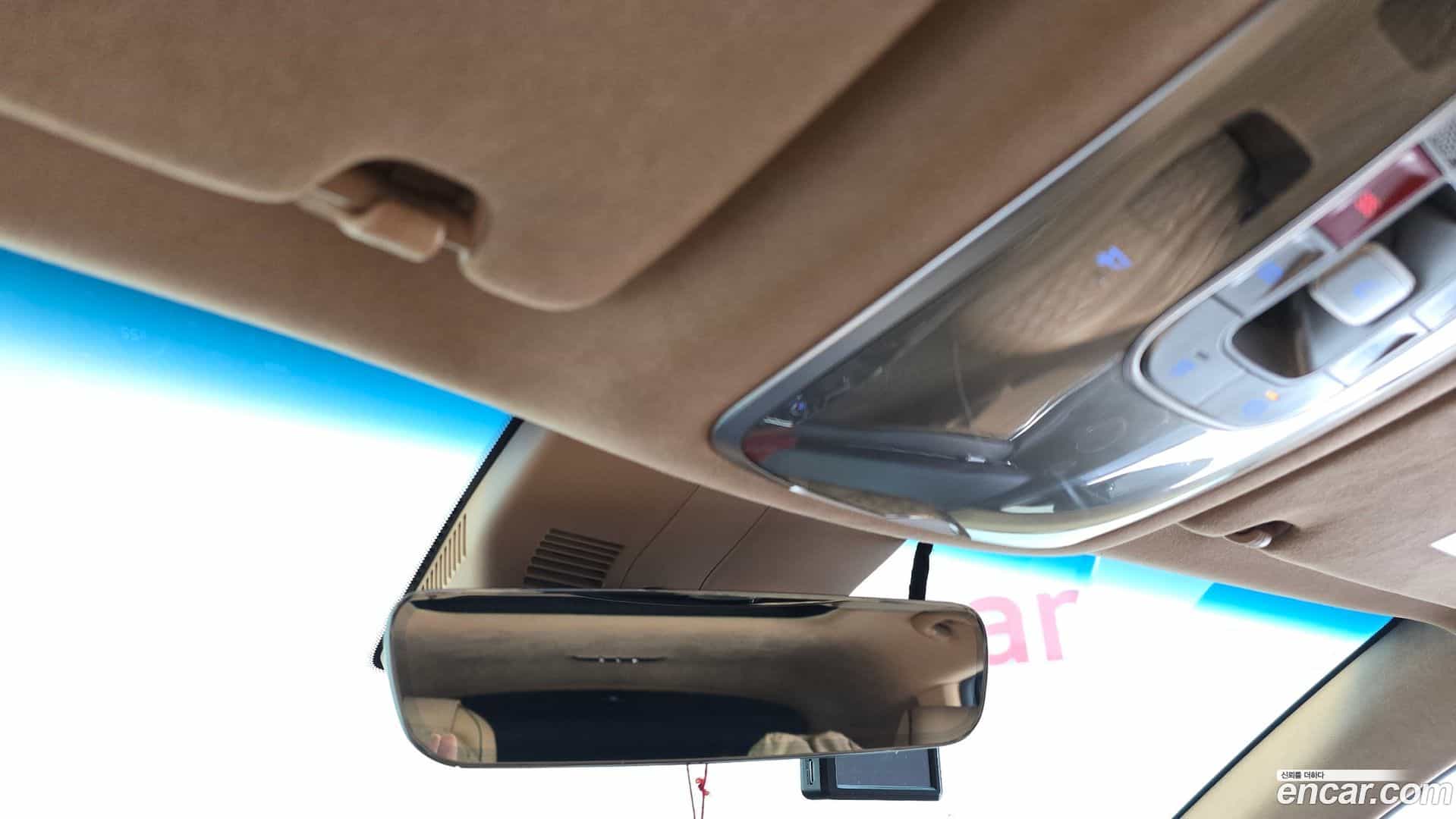 GV80 Genesis 2022.3-OPTION-023