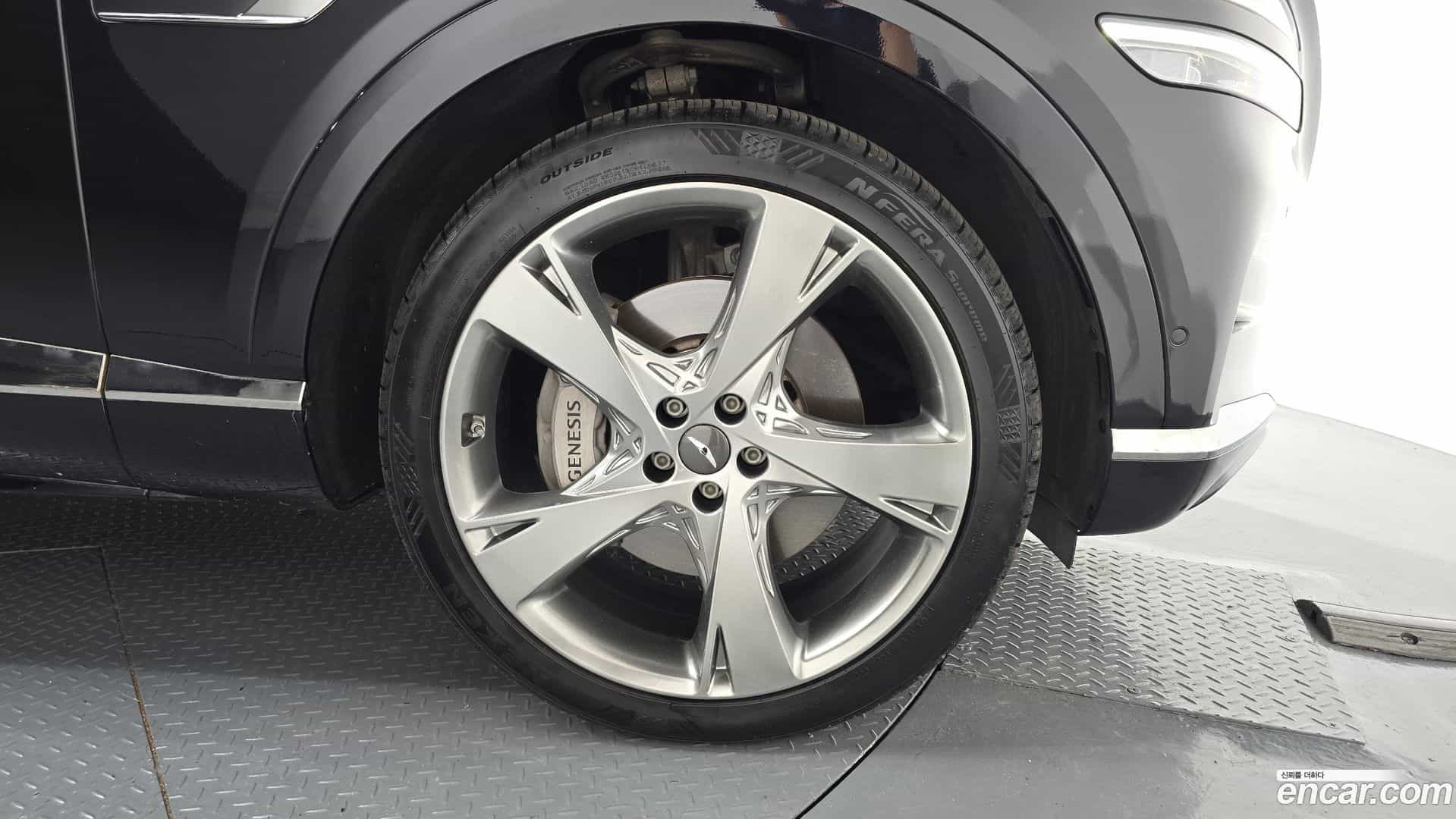 GV80 Genesis 2022.3-OUTER-031