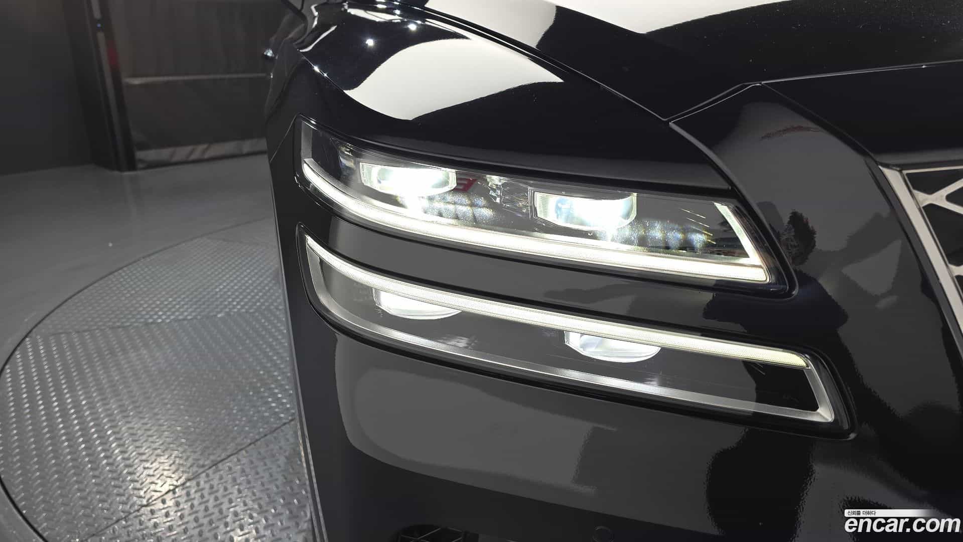 GV80 Genesis 2022.3-OUTER-032