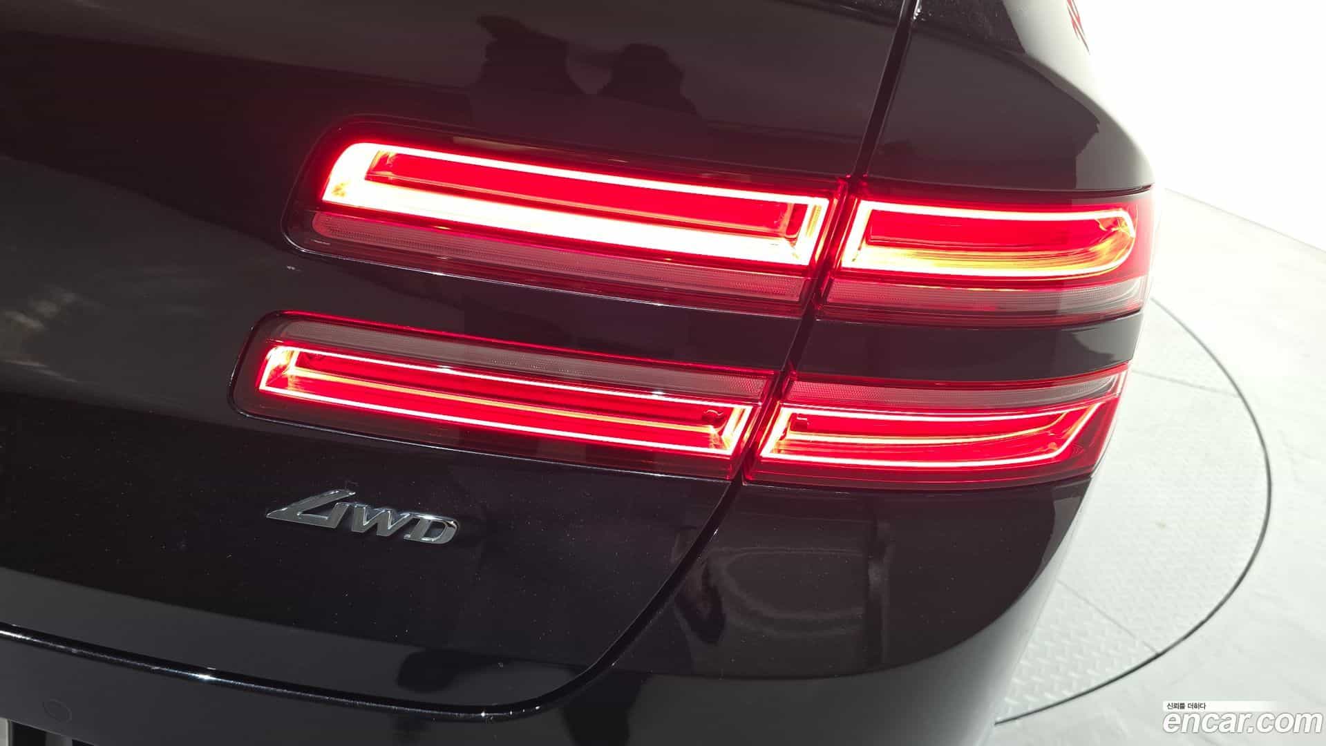 GV80 Genesis 2022.3-OUTER-033