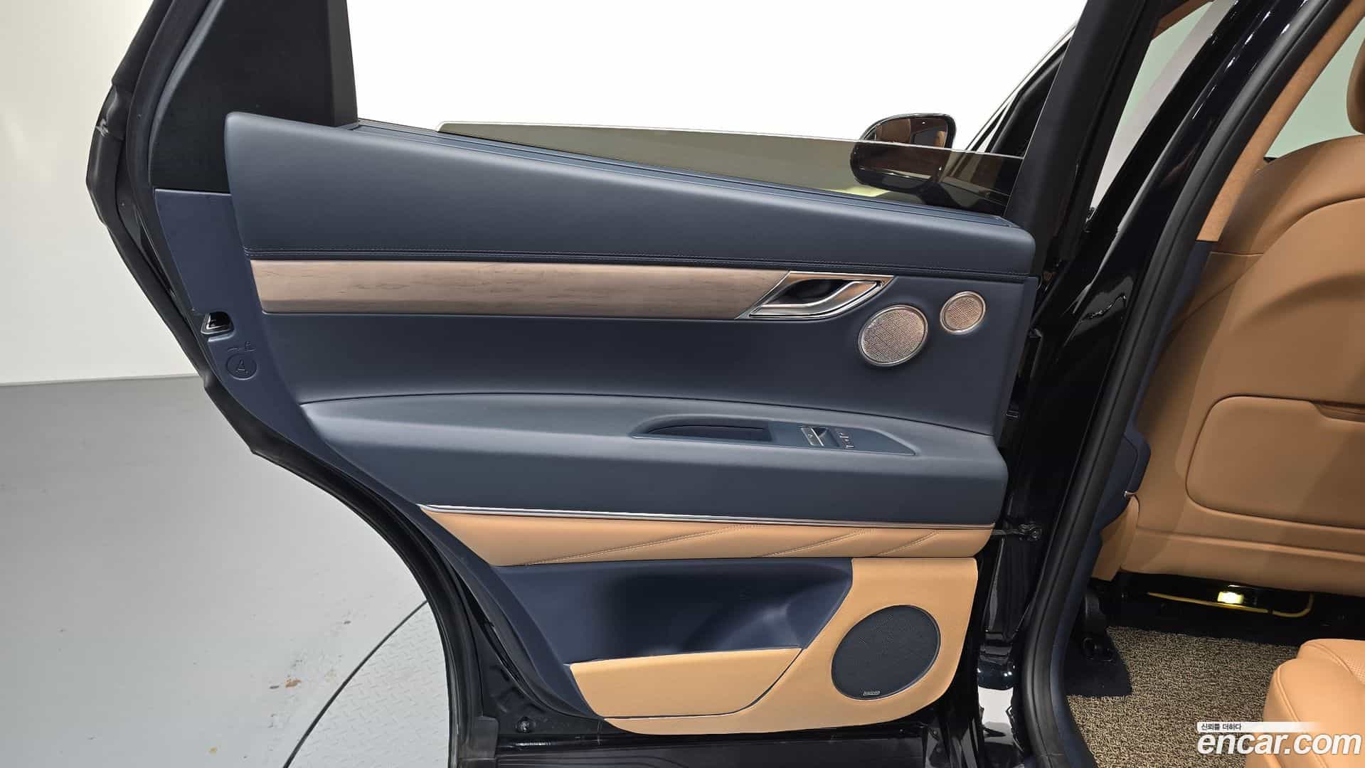 GV80 Genesis 2022.3-INNER-035