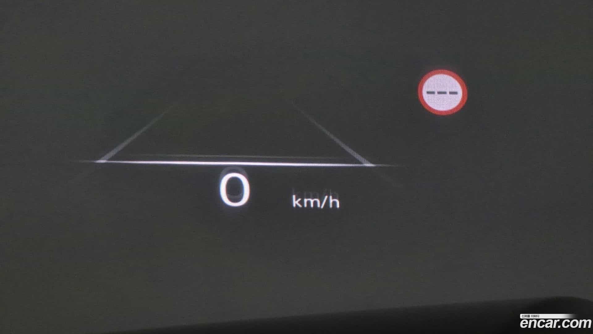 GV80 Genesis 2022.3-OPTION-040