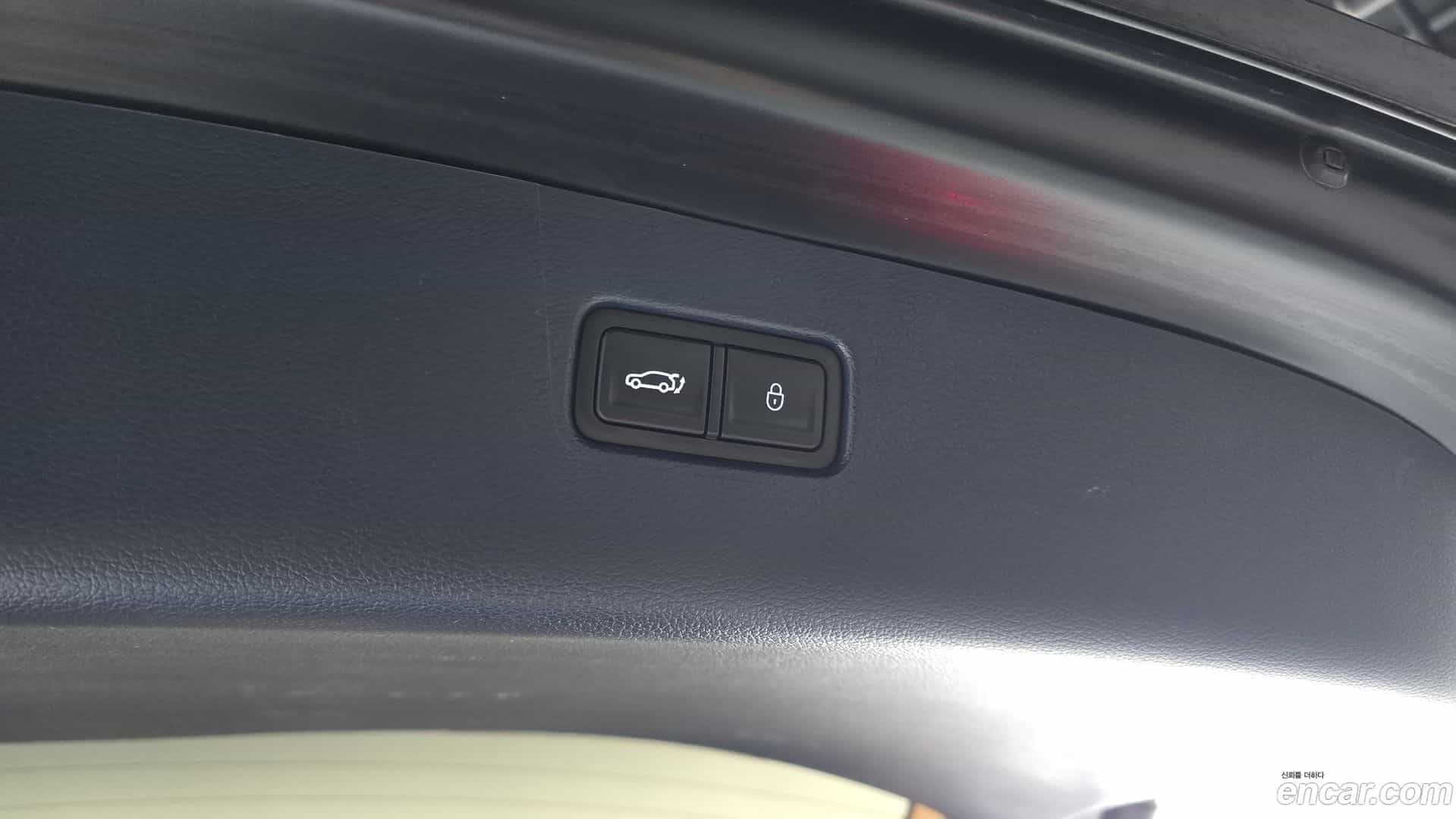 GV80 Genesis 2022.3-OPTION-044