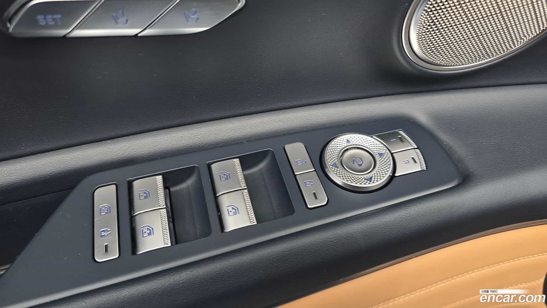 GV80 Genesis 2022.3-OPTION-045