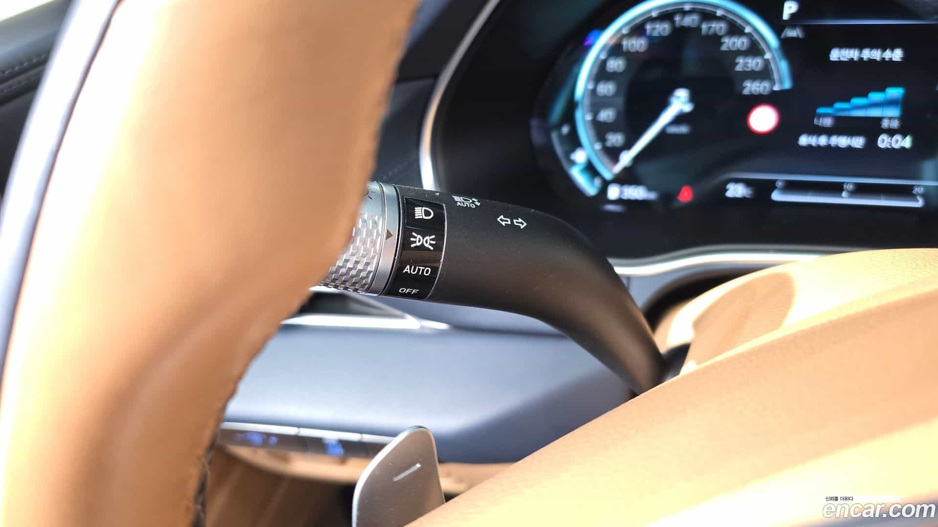 GV80 Genesis 2022.3-OPTION-046