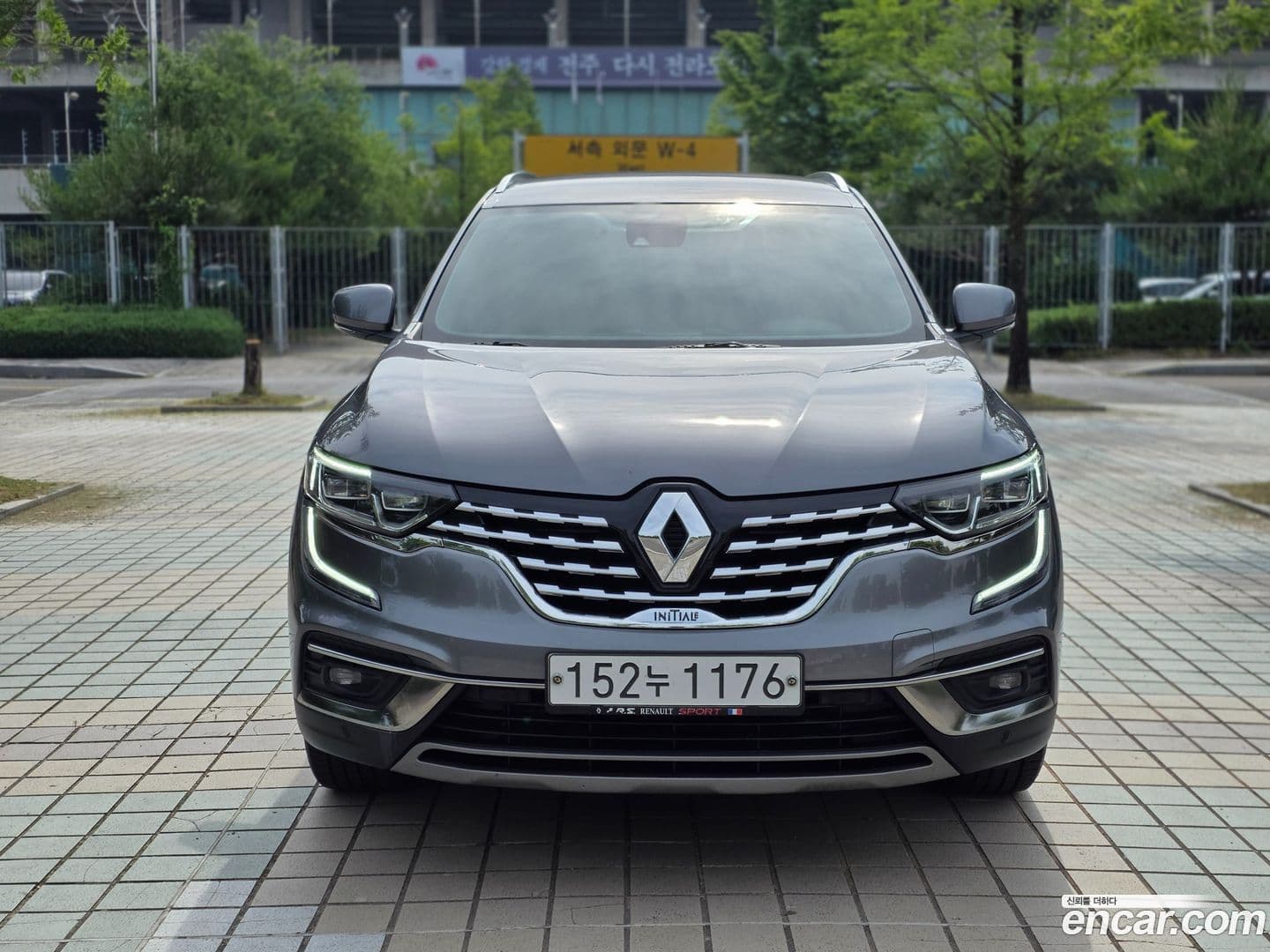 Main__Slider__Photo:QM6 Renault Korea 2019.8-0