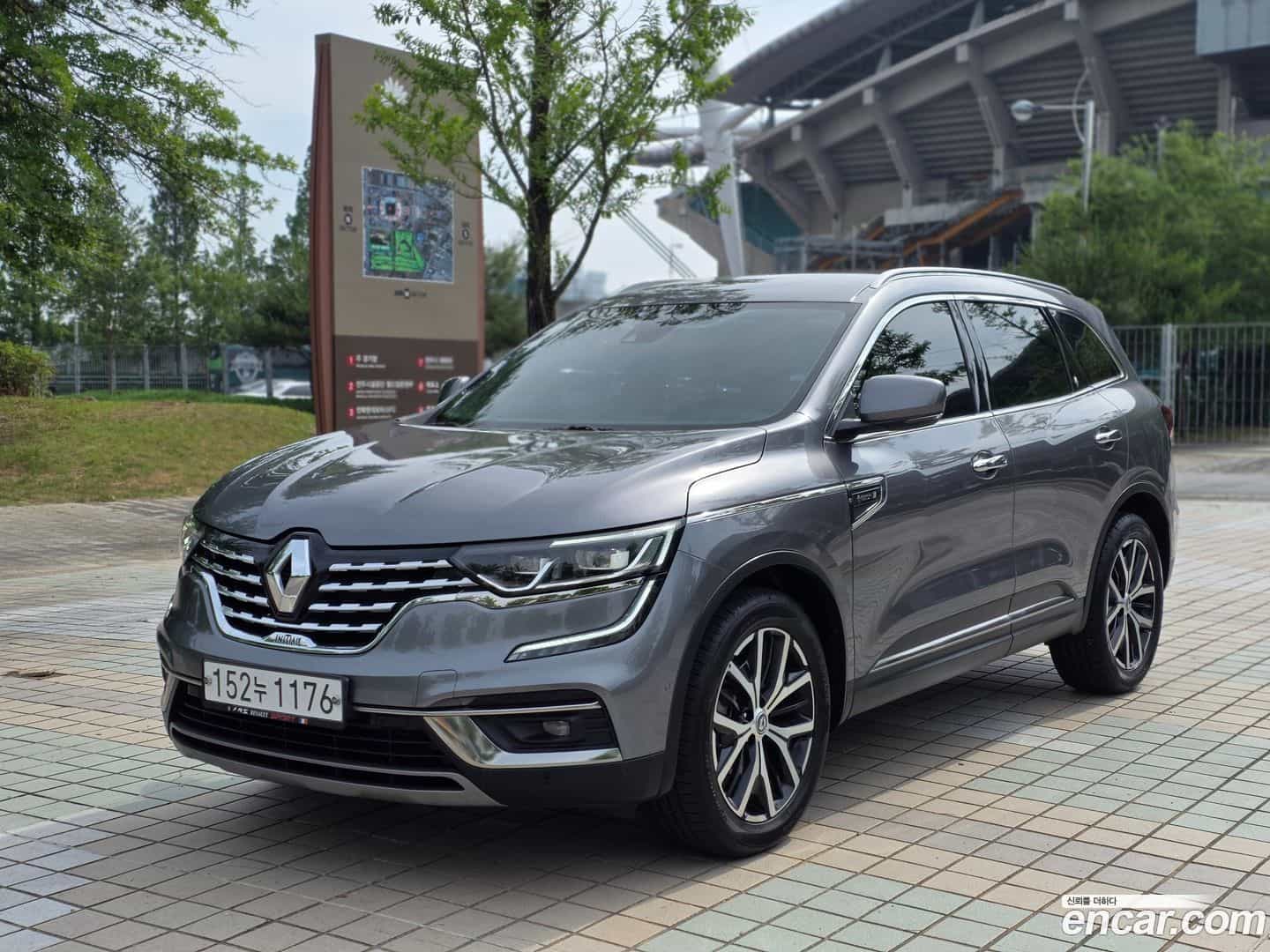 QM6 Renault Korea 2019.8-OUTER-002