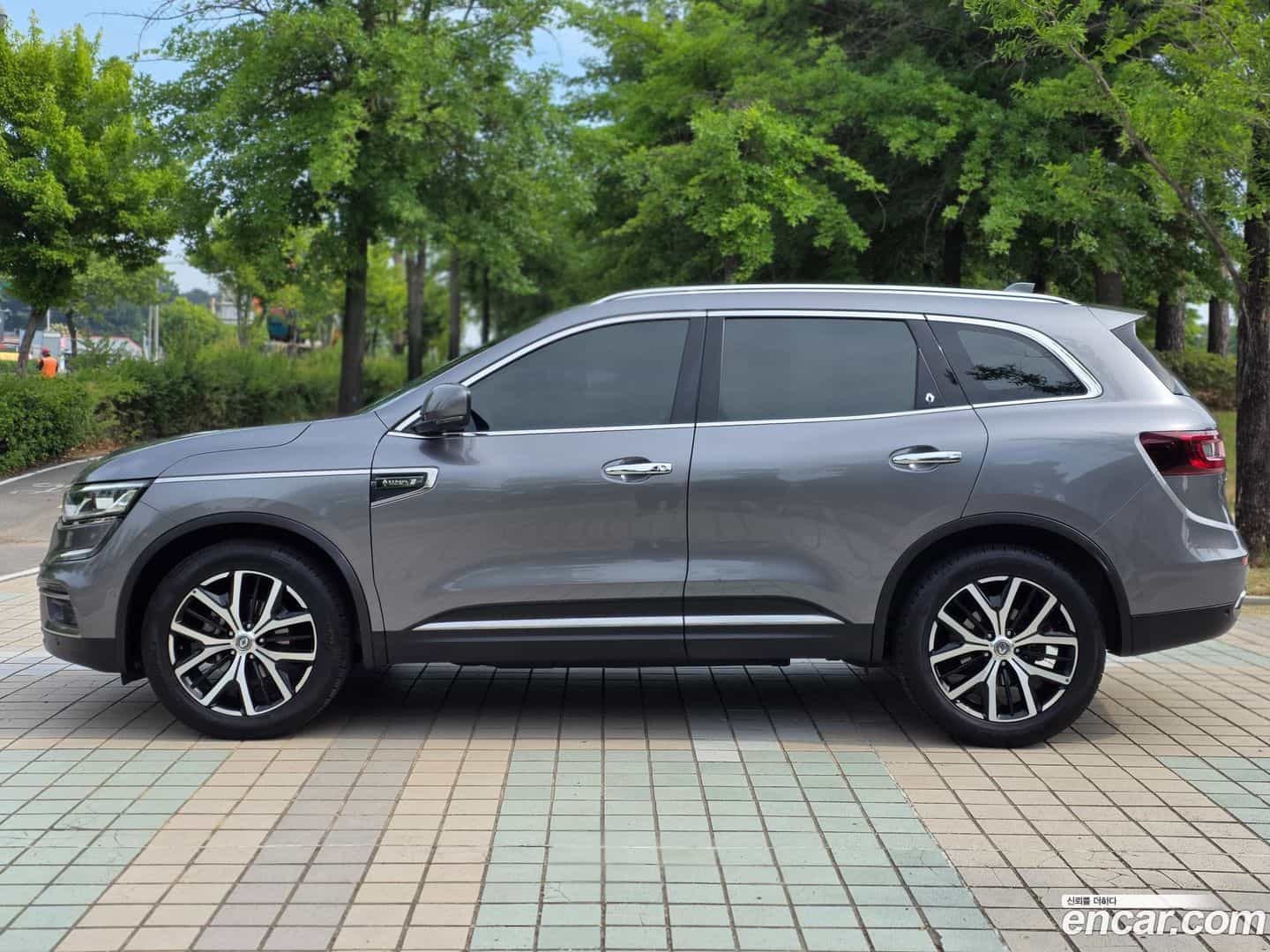 QM6 Renault Korea 2019.8-OUTER-003