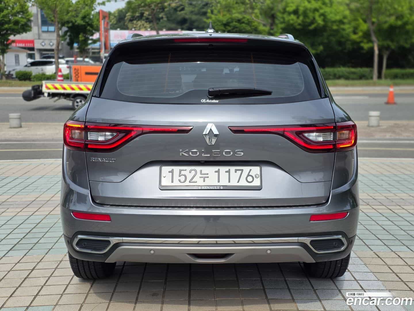 QM6 Renault Korea 2019.8-OUTER-004