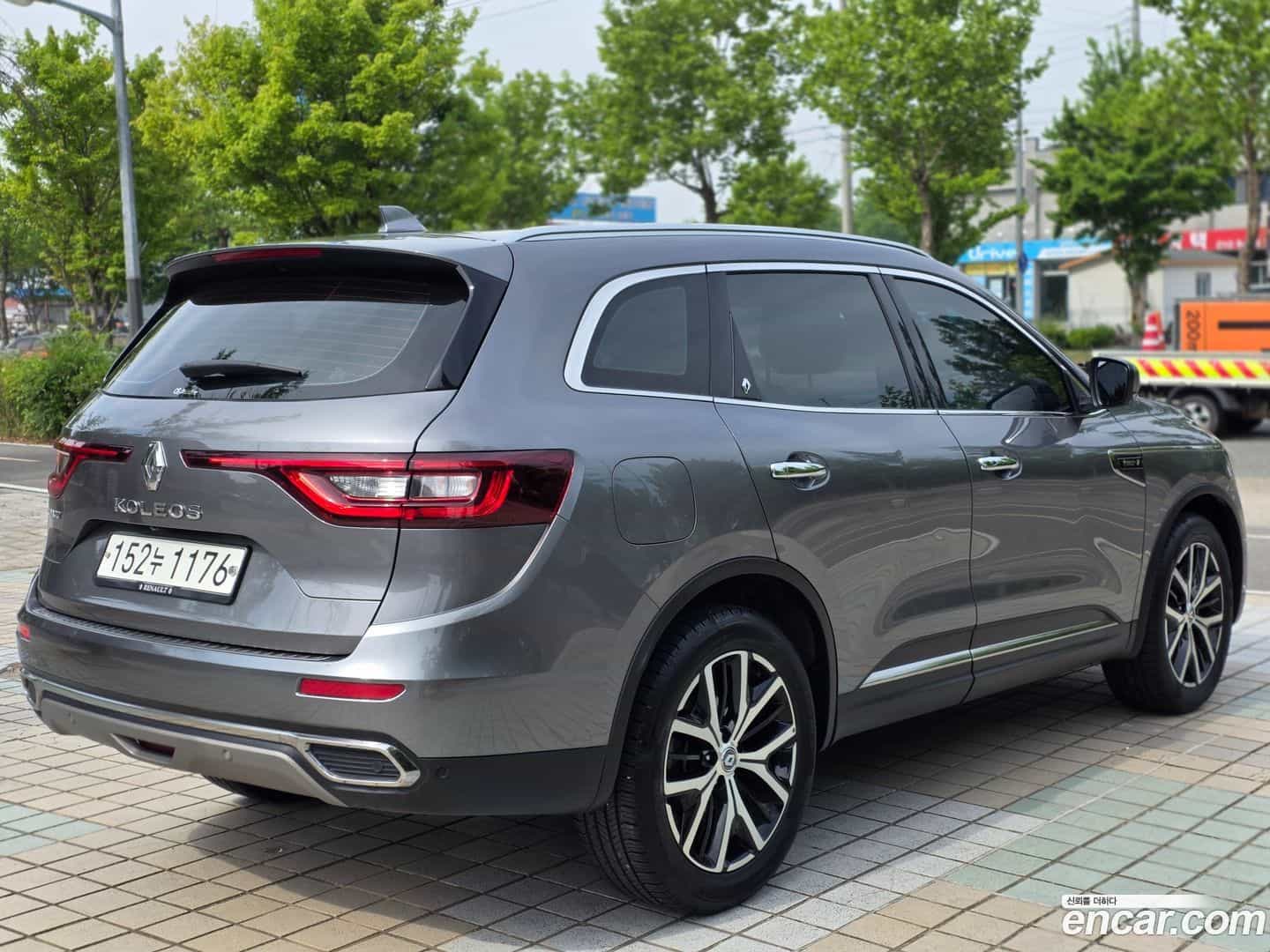 QM6 Renault Korea 2019.8-OUTER-005