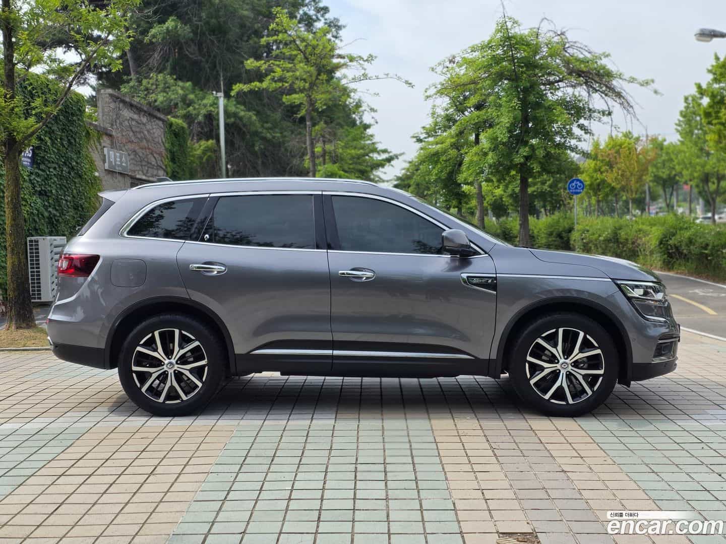QM6 Renault Korea 2019.8-OUTER-006