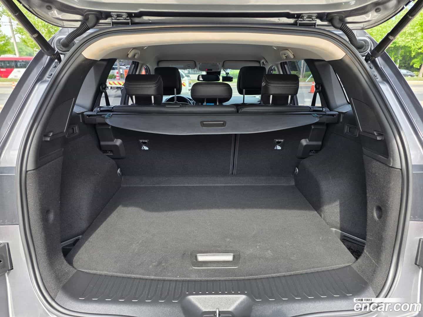 QM6 Renault Korea 2019.8-INNER-009