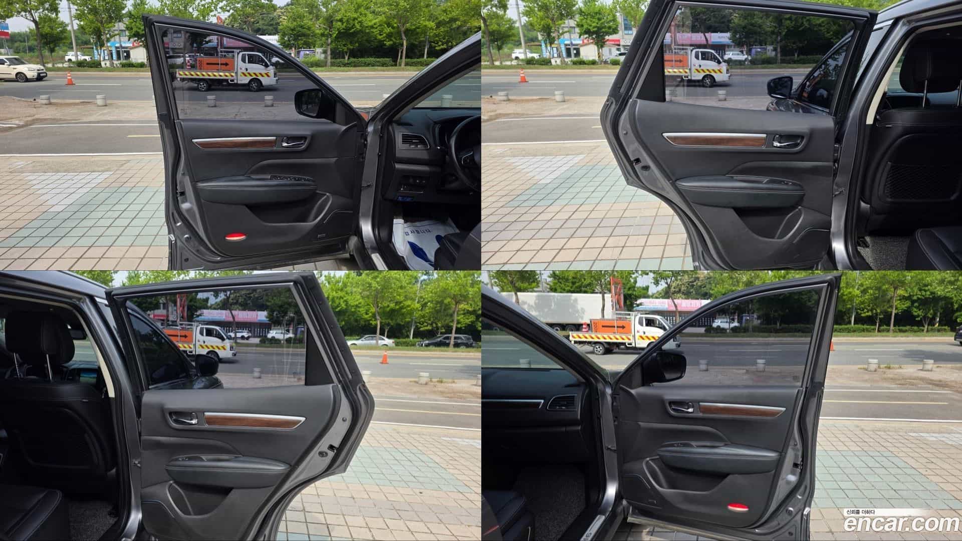 QM6 Renault Korea 2019.8-OPTION-020