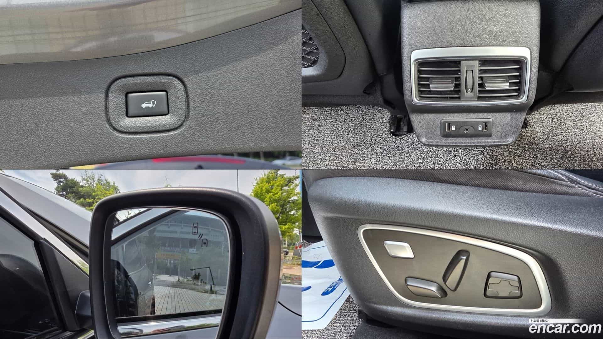 QM6 Renault Korea 2019.8-OPTION-023