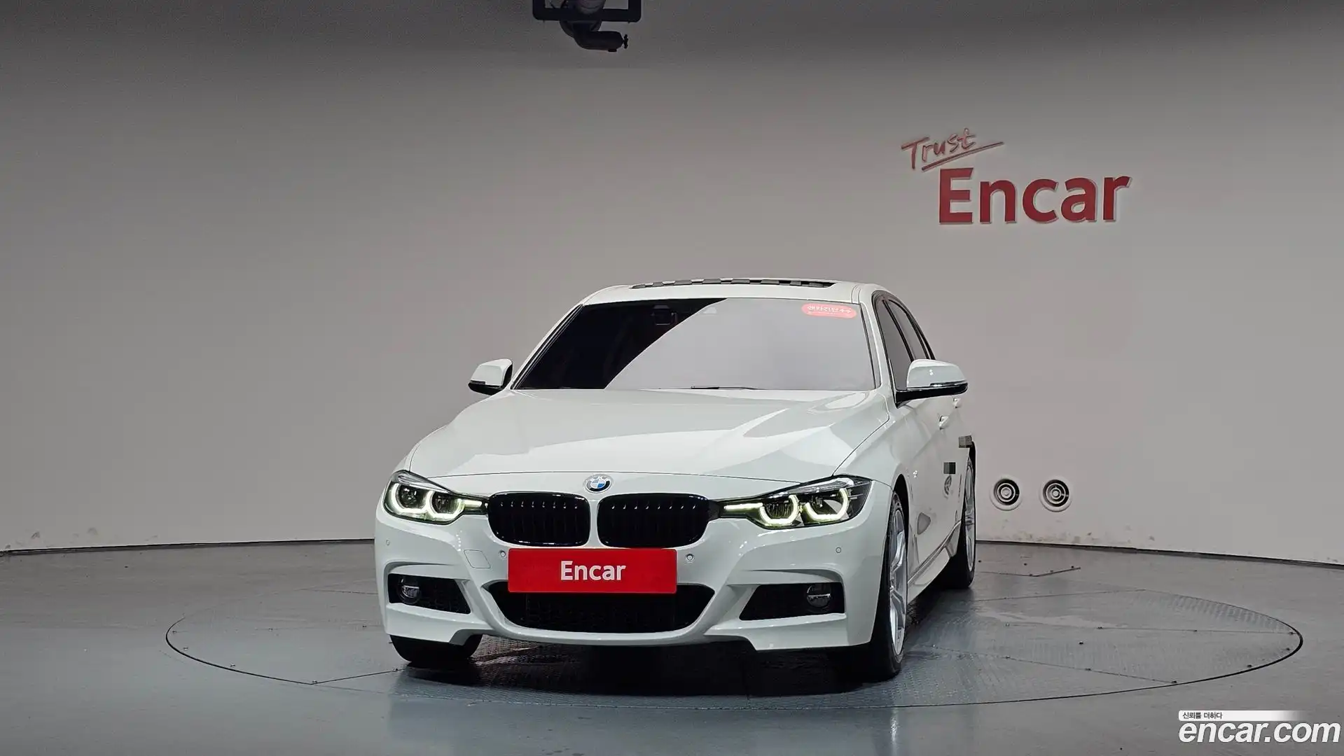 3-Series BMW 2018.9-OUTER-003