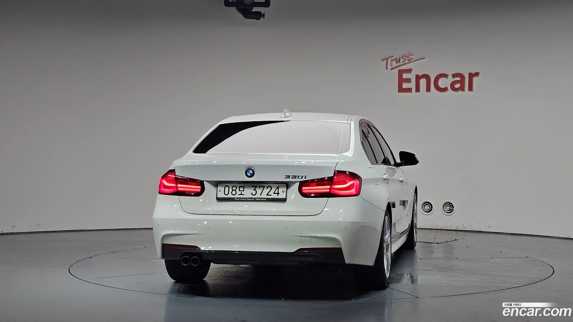 3-Series BMW 2018.9-OUTER-004