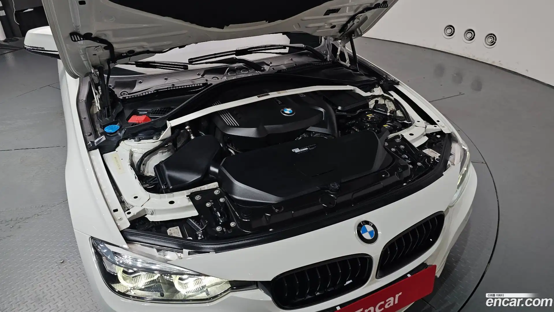 3-Series BMW 2018.9-OUTER-006