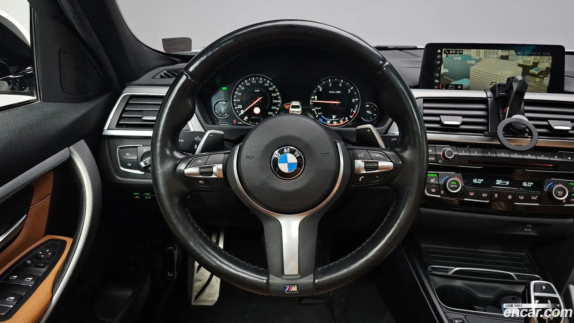 3-Series BMW 2018.9-OPTION-016
