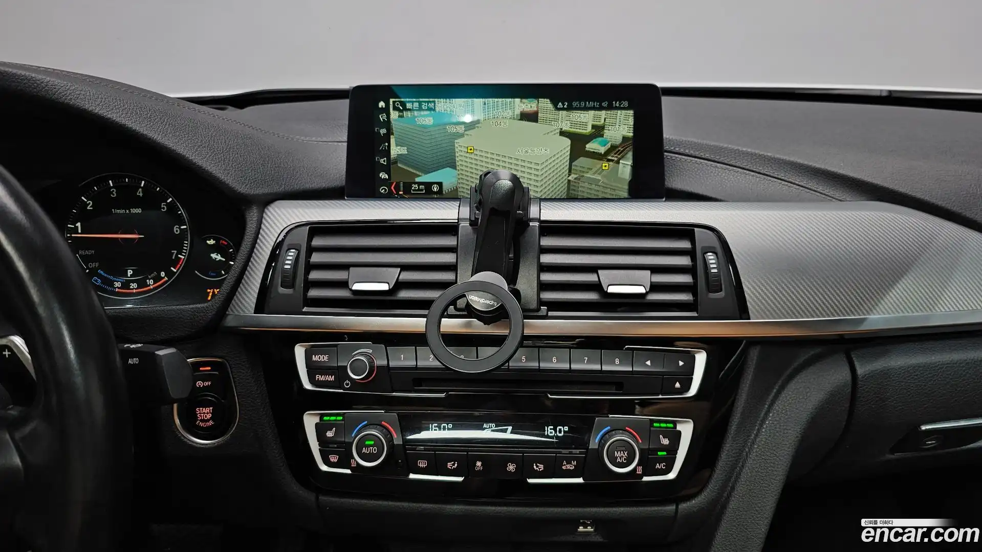 3-Series BMW 2018.9-OPTION-017