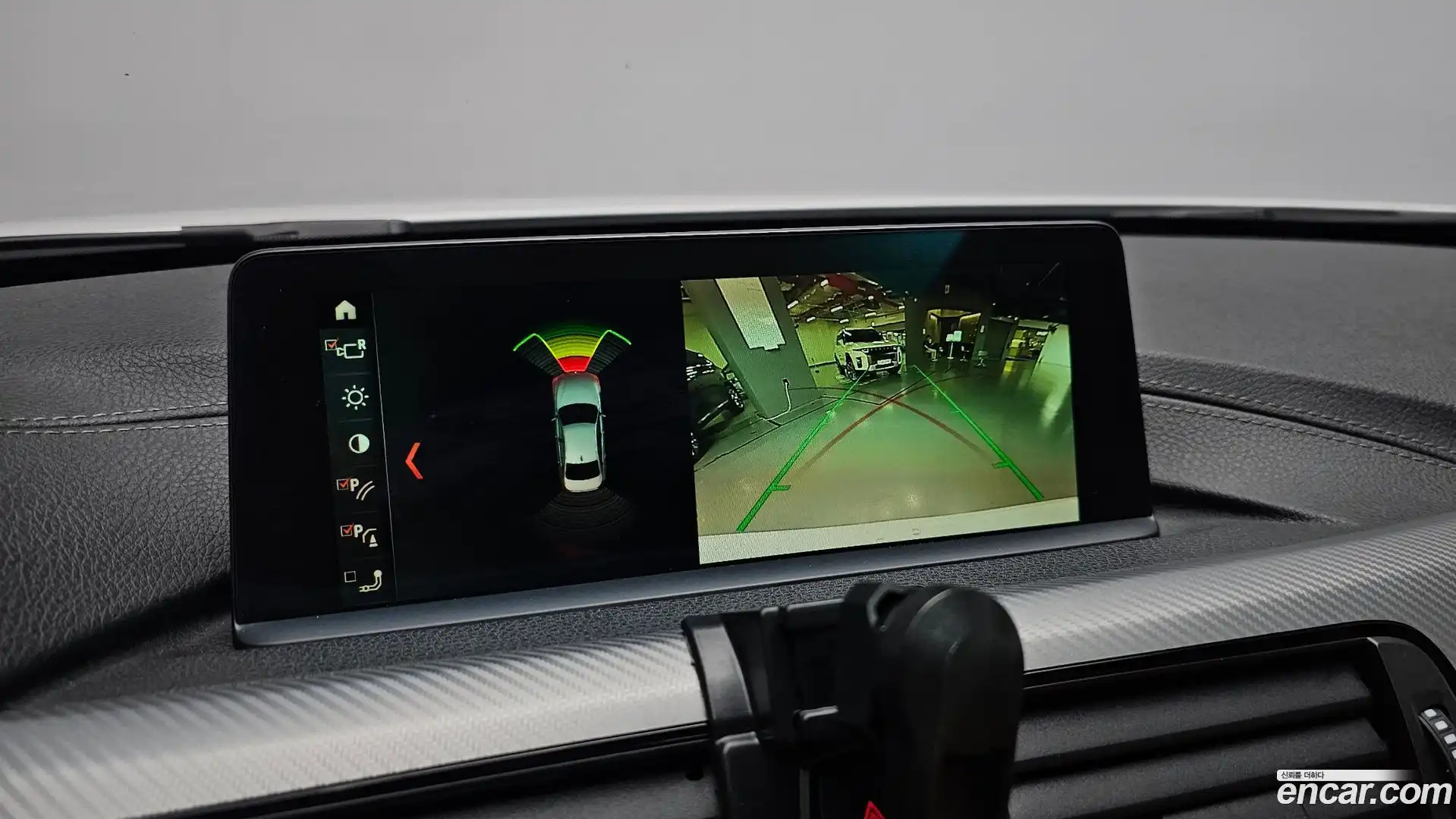3-Series BMW 2018.9-OPTION-018