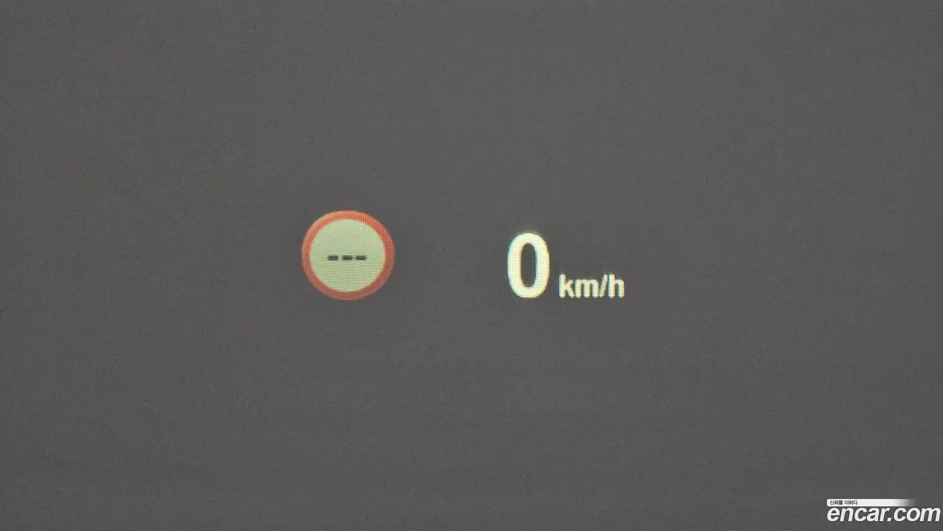 3-Series BMW 2018.9-OPTION-019