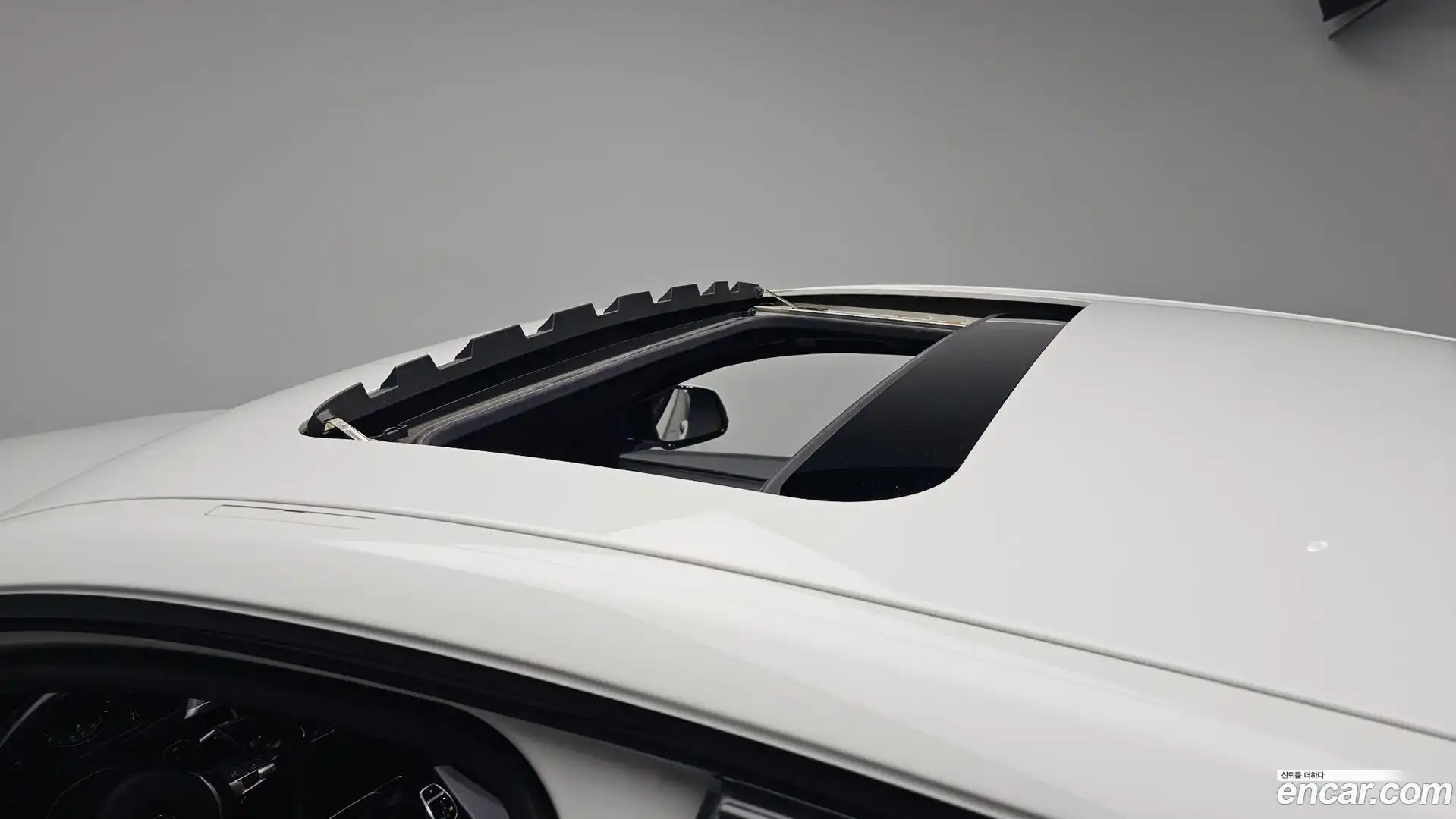 3-Series BMW 2018.9-OPTION-020