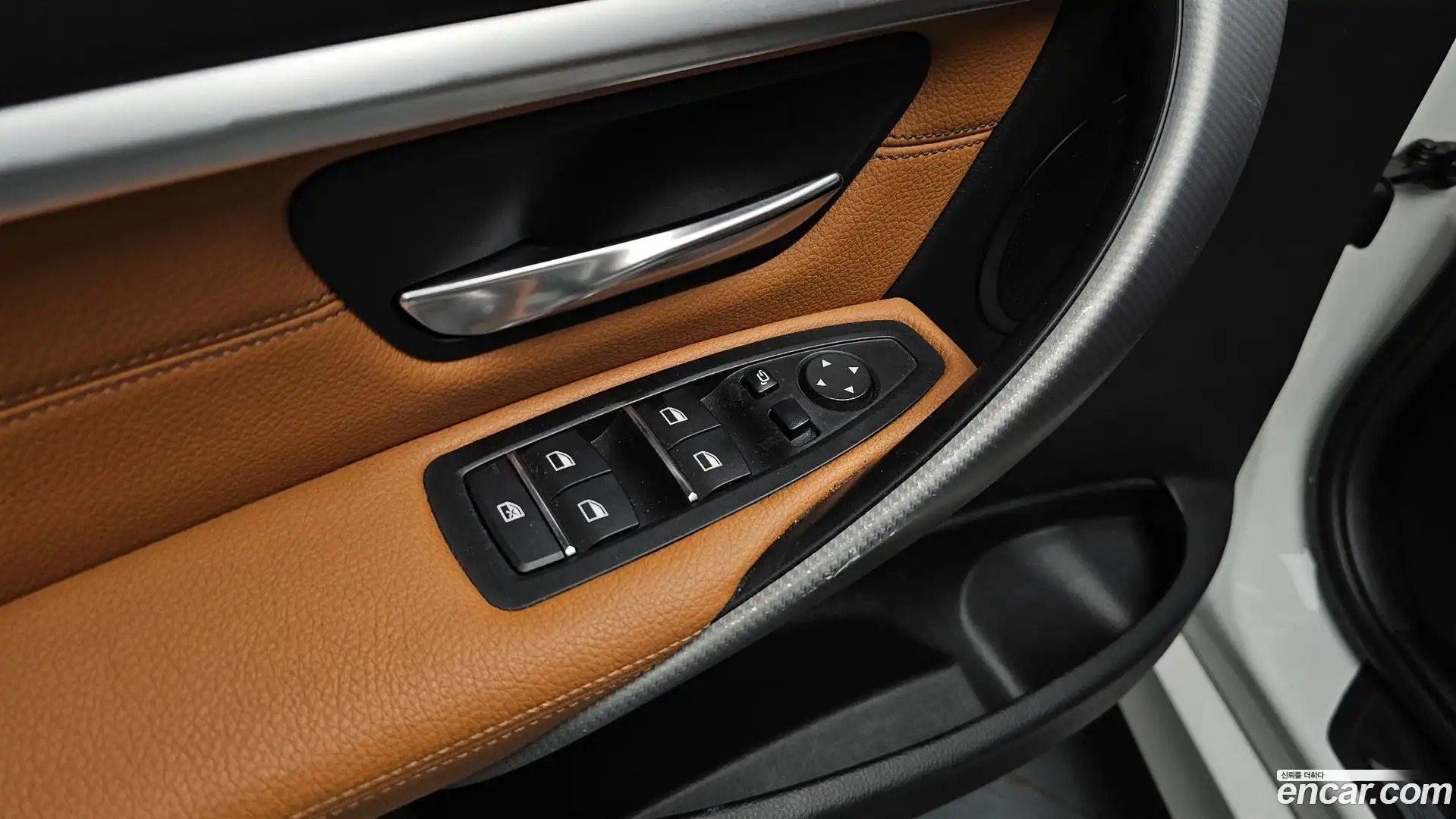 3-Series BMW 2018.9-OPTION-021