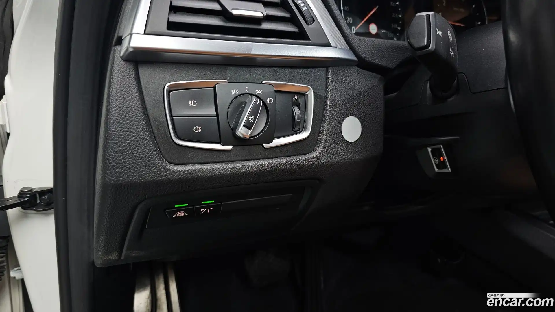 3-Series BMW 2018.9-OPTION-022