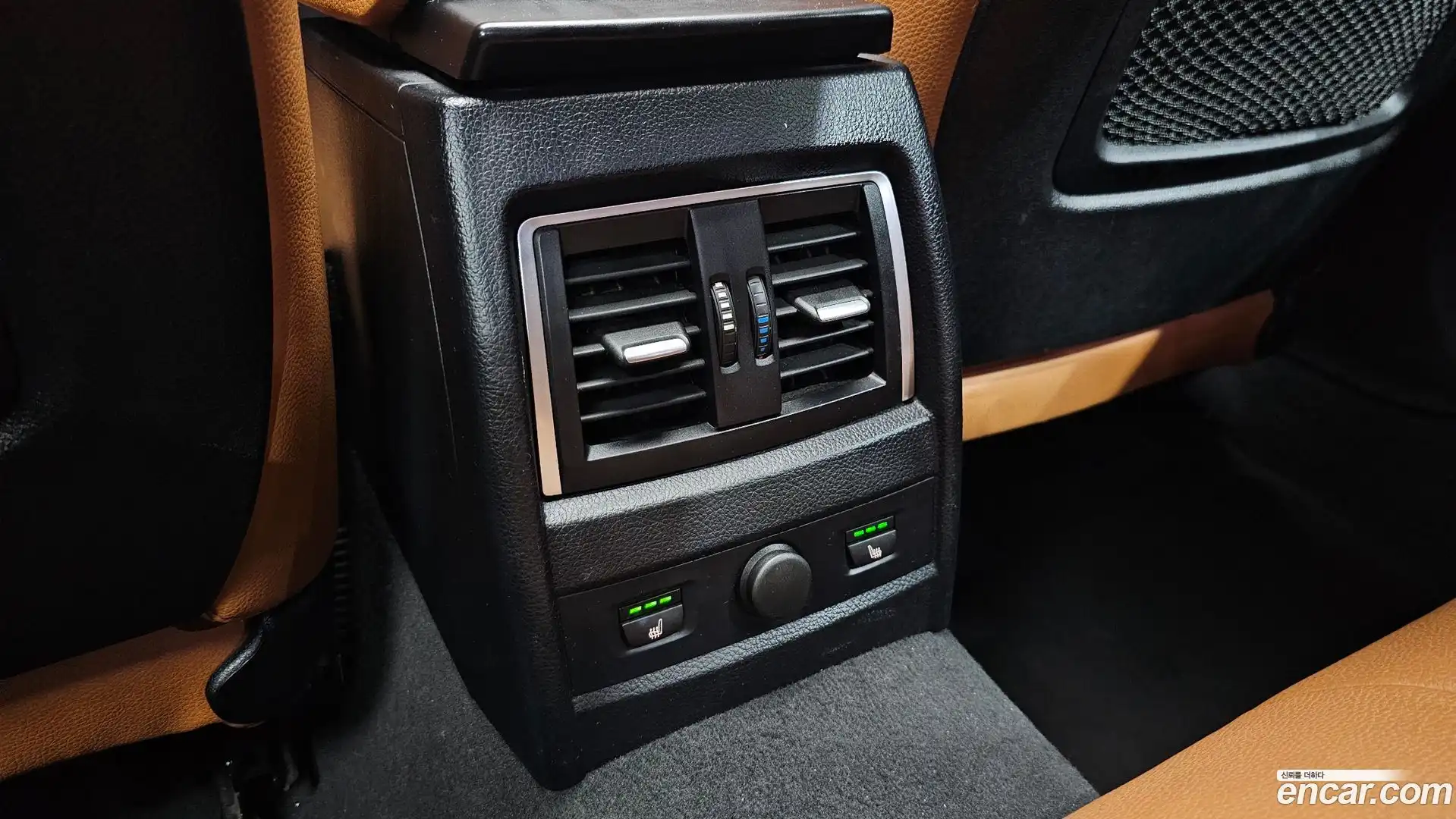 3-Series BMW 2018.9-OPTION-023