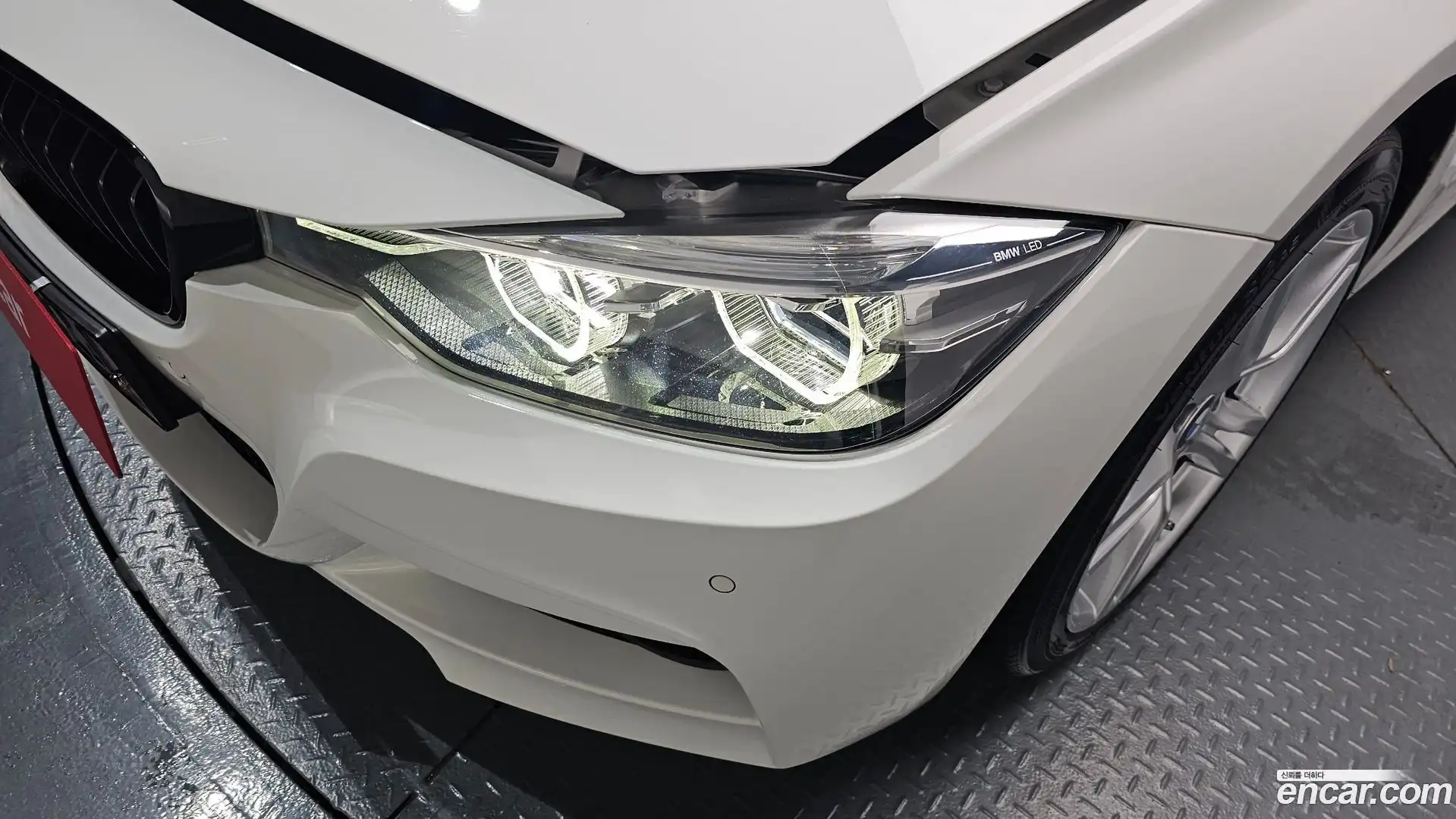3-Series BMW 2018.9-OUTER-032
