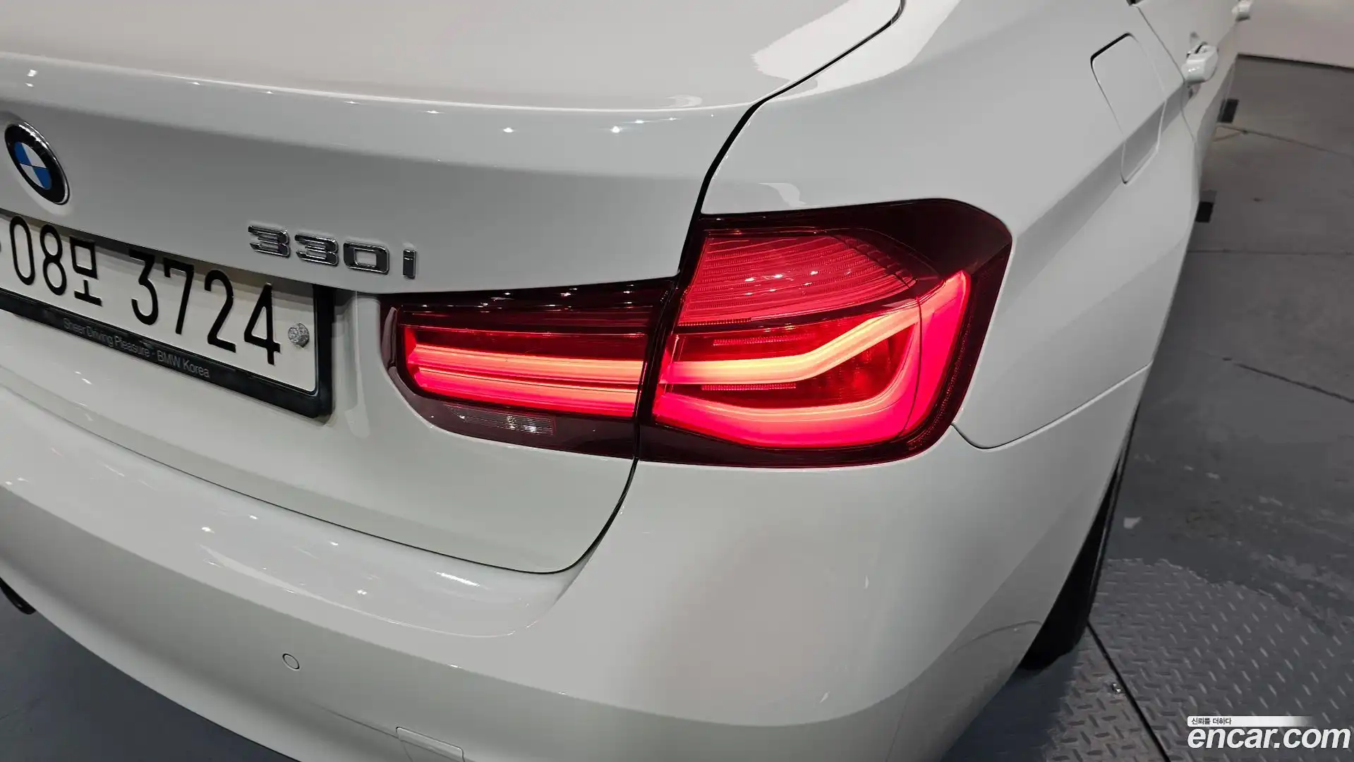 3-Series BMW 2018.9-OUTER-033