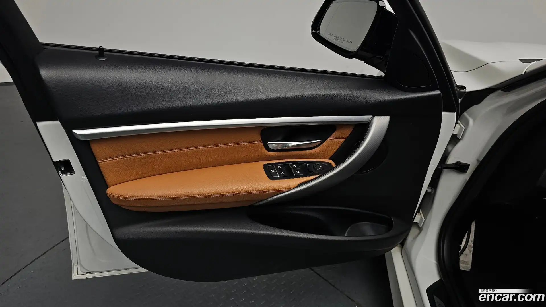 3-Series BMW 2018.9-INNER-034