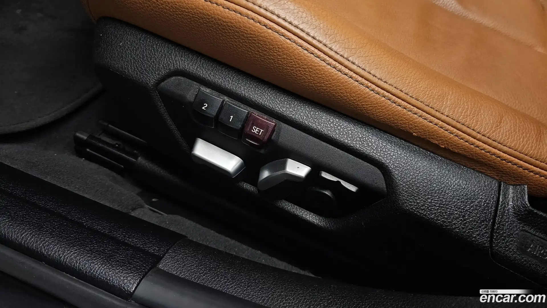 3-Series BMW 2018.9-OPTION-041