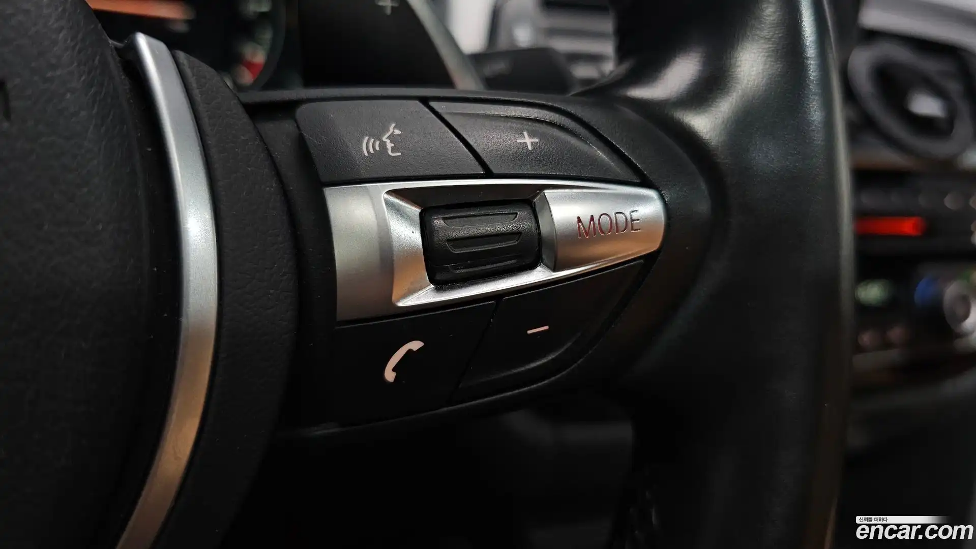 3-Series BMW 2018.9-OPTION-043