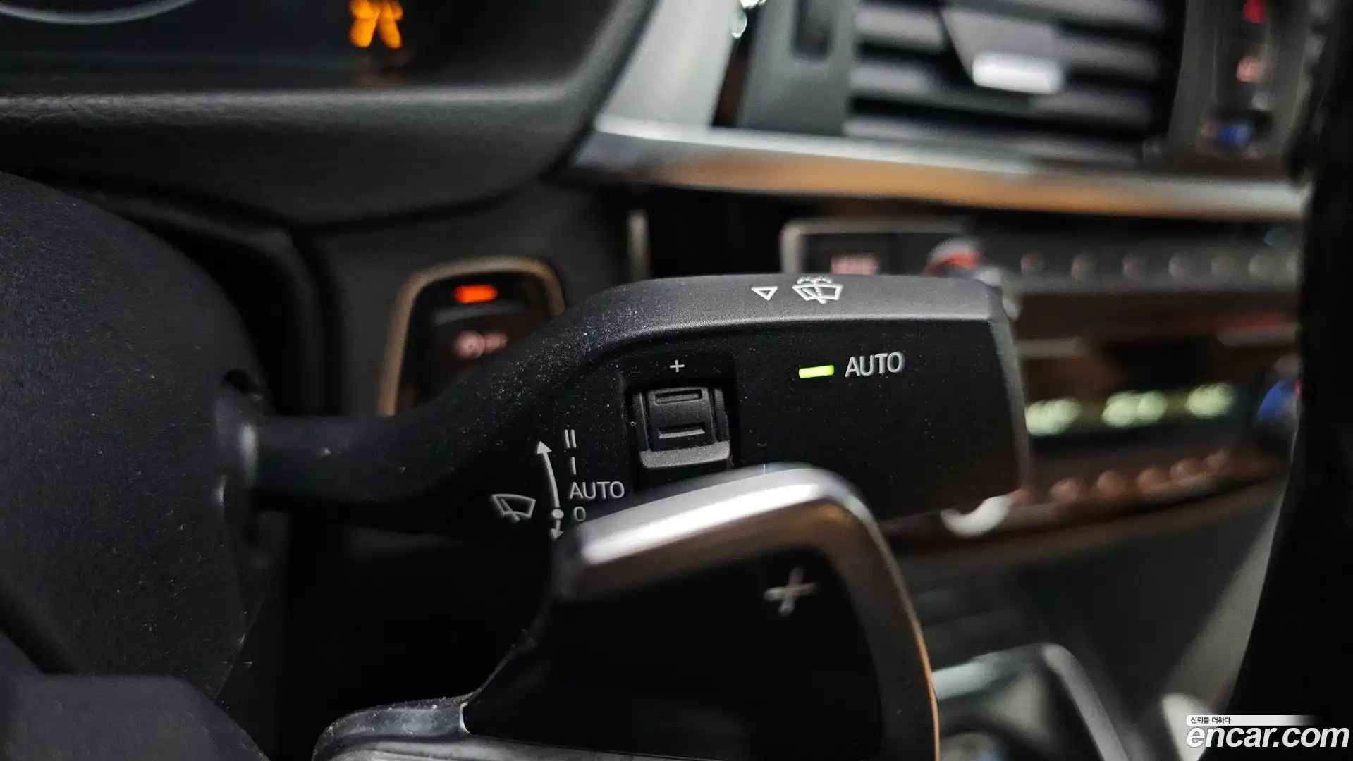 3-Series BMW 2018.9-OPTION-044