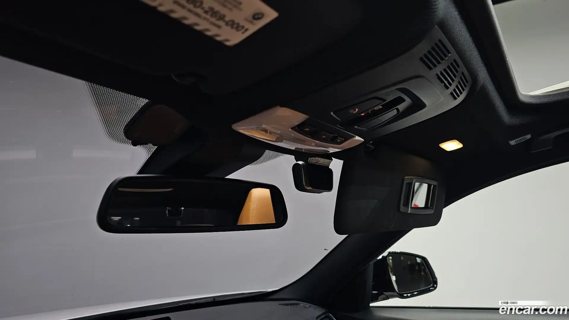 3-Series BMW 2018.9-OPTION-045