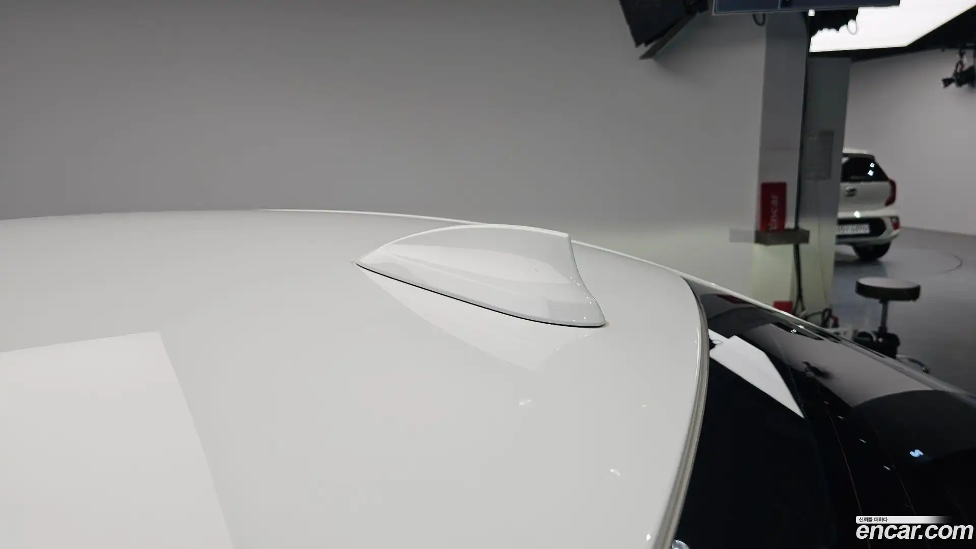 3-Series BMW 2018.9-OPTION-047