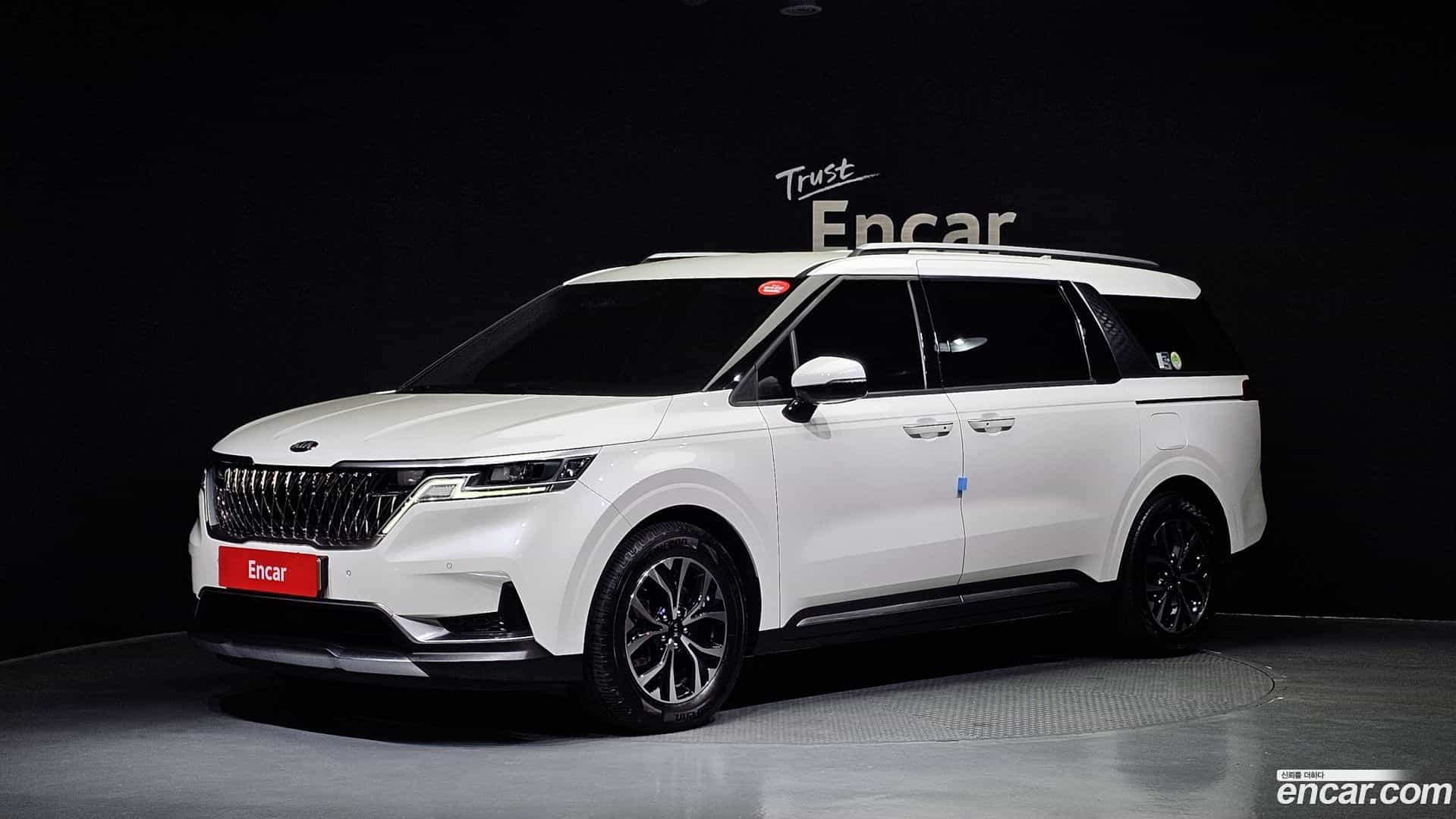 Canival Kia 2021.4-OUTER-001