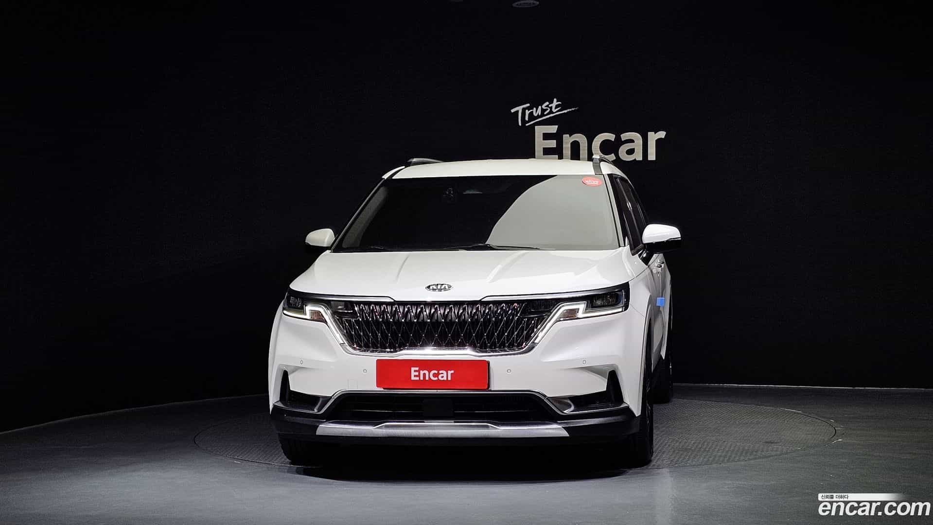 Canival Kia 2021.4-OUTER-003