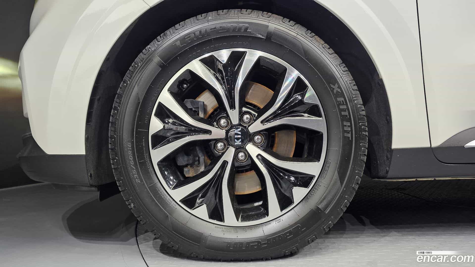 Canival Kia 2021.4-OUTER-005