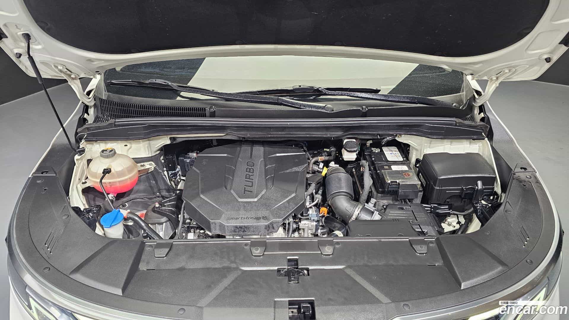Canival Kia 2021.4-OUTER-006