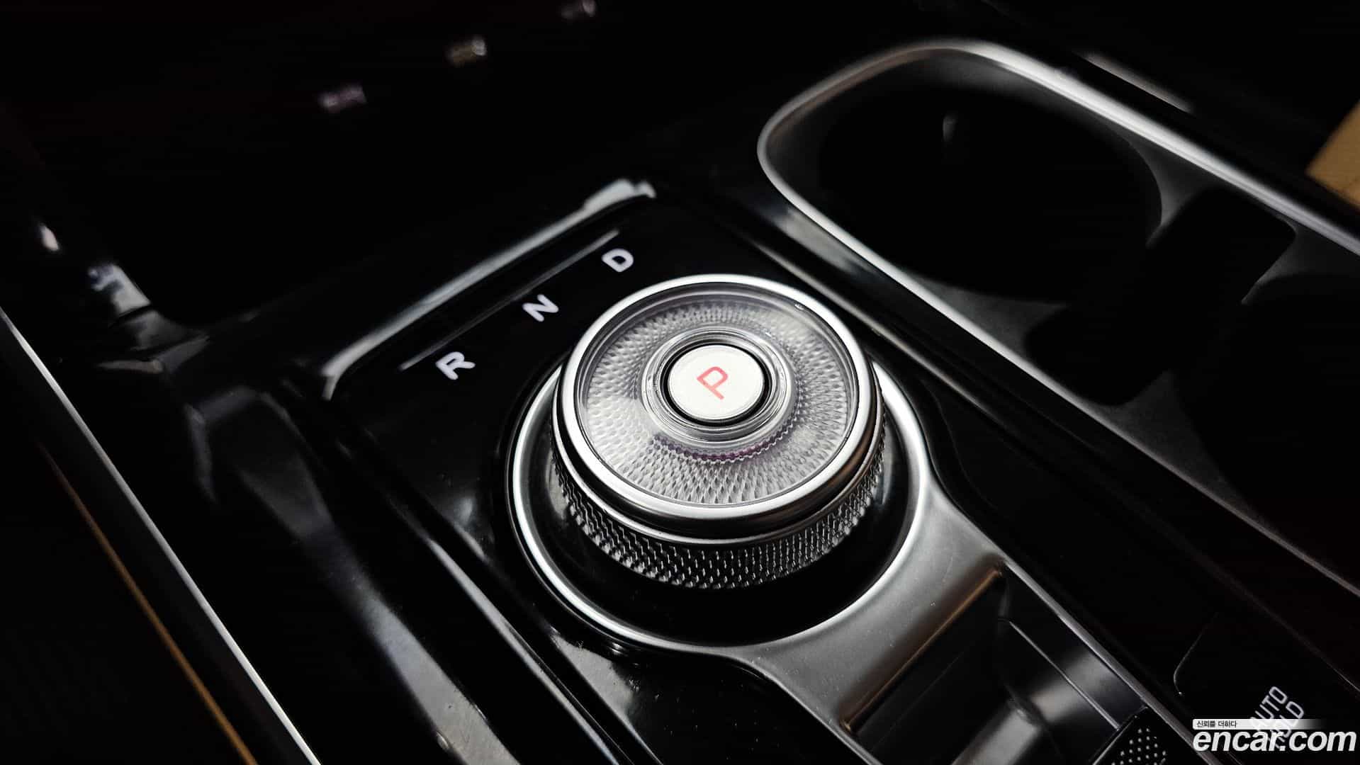 Canival Kia 2021.4-INNER-009